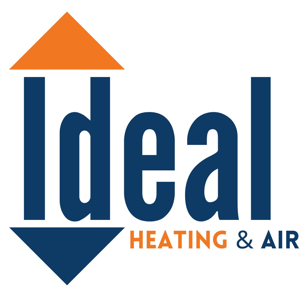 Ideal Heating And Air